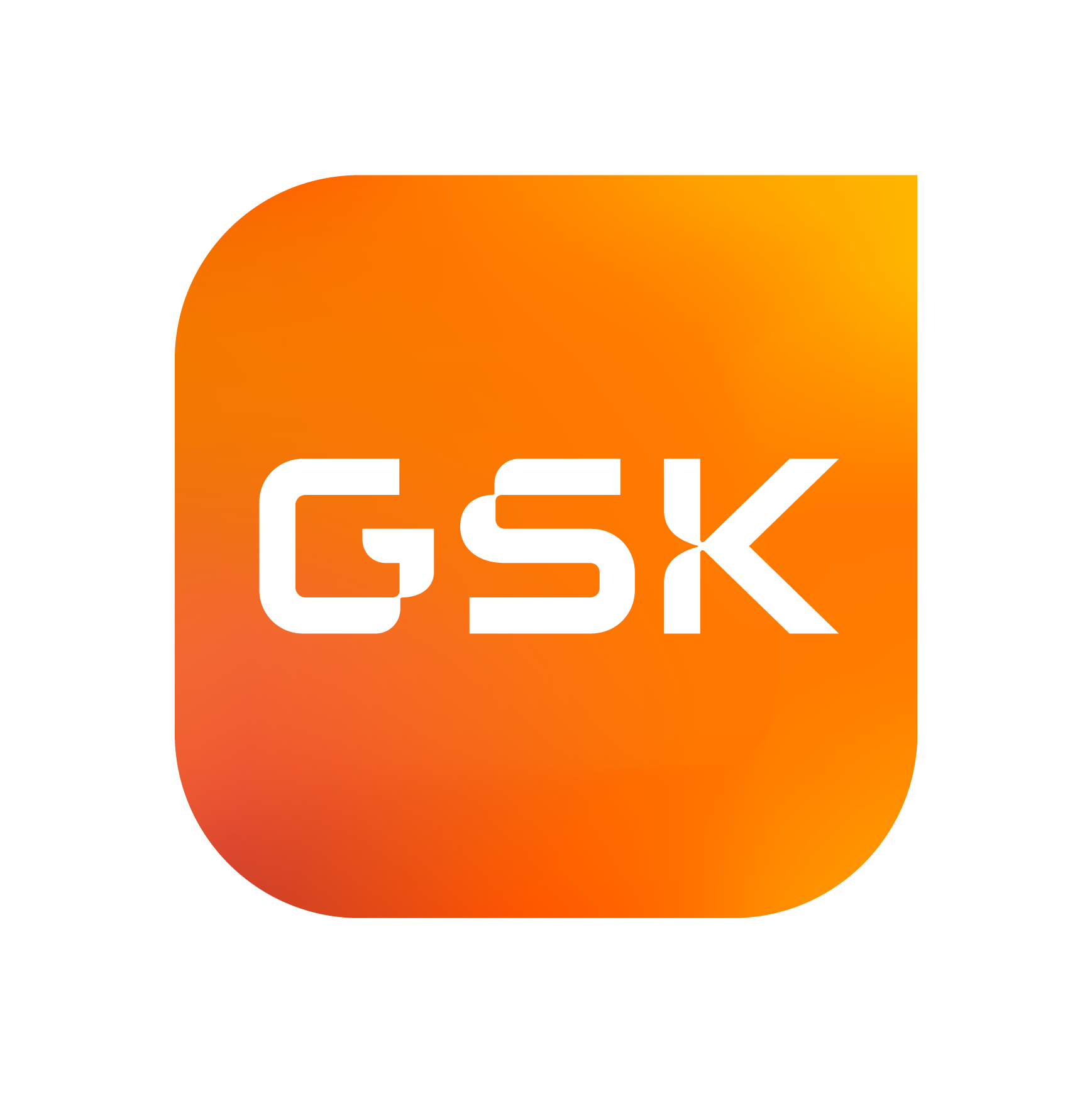 gsk-signal-logo